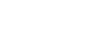 UTAUM Logo