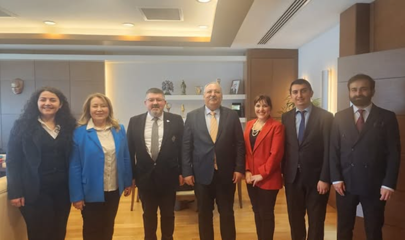 Ekran görüntüsü 2025-03-10 160414