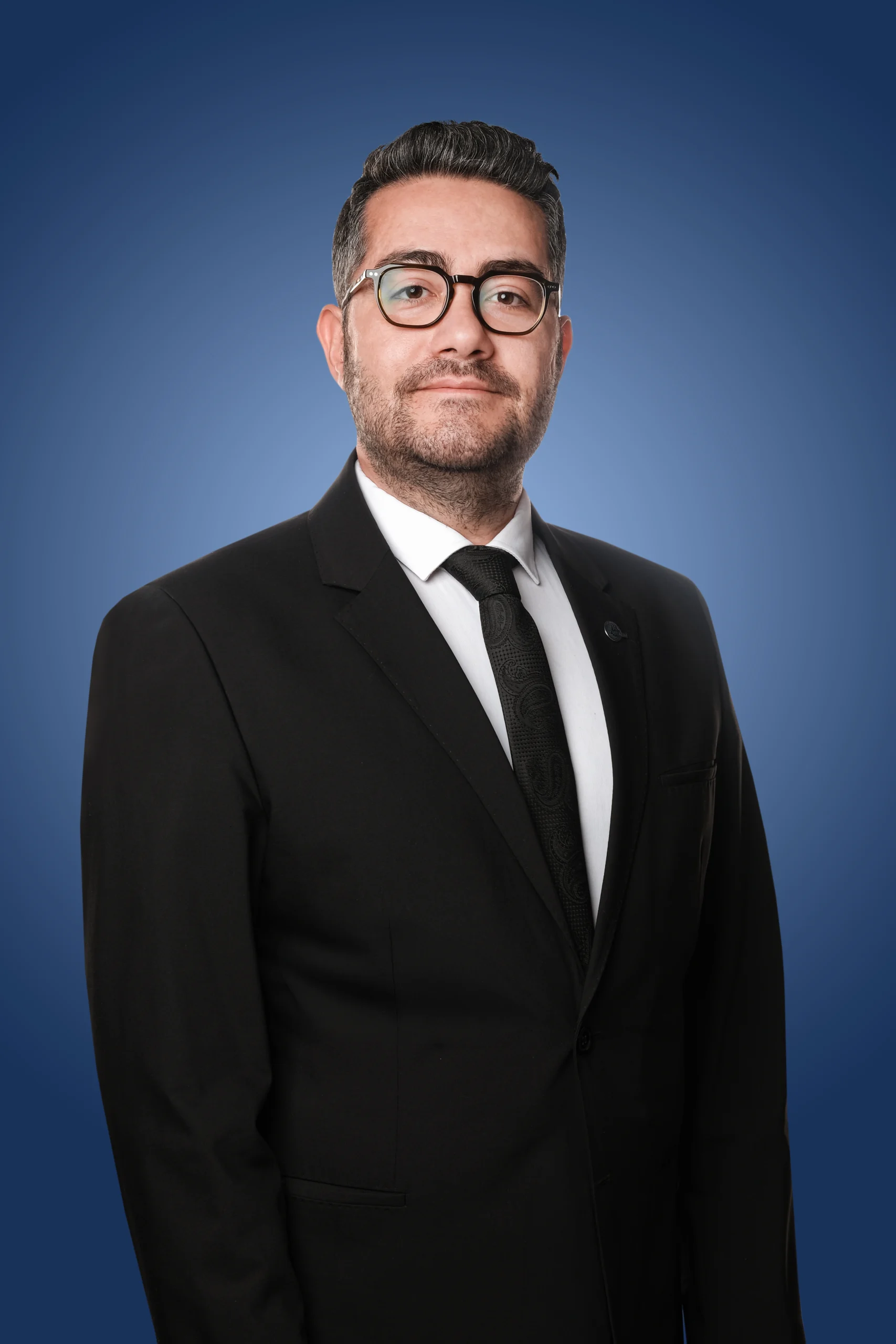 FİKRET SAMİ TİYEK