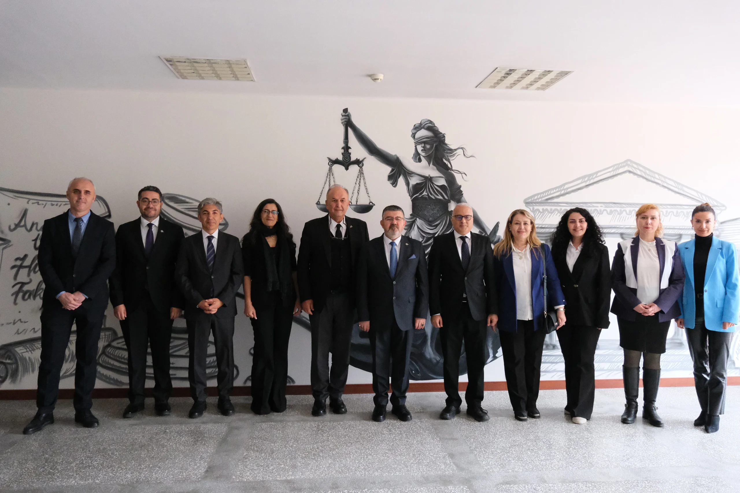 UTAUM Tahkim Günü Eskişehir 10